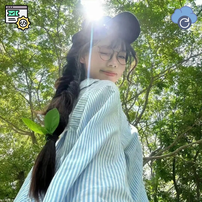阿木